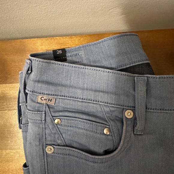 Citizens of Humanity jeans - Picture 4 of 5